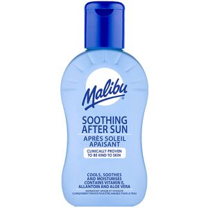 Malibu Soothing After Sun 100 ml