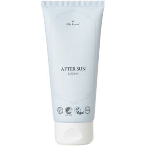 Lille Kanin After Sun Lotion 100 ml