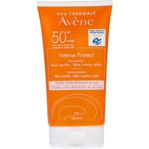 Avéne Intense Protect For Children SPF 50 150 ml