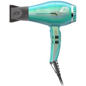 Parlux Alyon Hairdryer Jade