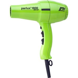 Parlux 1800 Eco Grøn