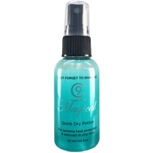 Cloud Nine Magical Quick Dry Potion 50 ml