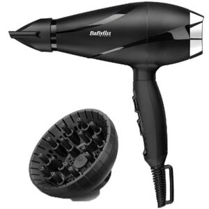 BaByliss Shine Pro 2200