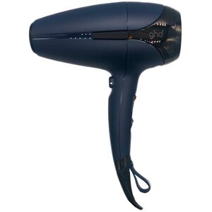 ghd Helios Hairdryer Ink Blue