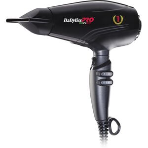 BaByliss Pro Rapido (Ferrari) - BAB7000IE