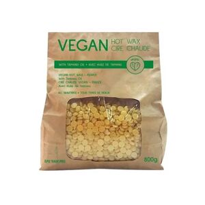 Sibel Vegan Hot Wax Pearls Ref. 7450300 800 ml