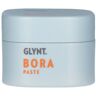 Glynt Bora Paste 75 ml