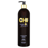Chi Argan Oil, Moringa Oil Conditioner 739 ml
