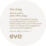 Evo The Shag Beach Paste 50 g