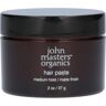 John Masters Hair Paste 57 g