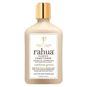 Rahua Classic Conditioner 275 ml