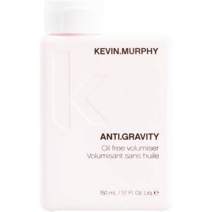 Kevin Murphy Anti Gravity Oil Free Volumiser 150 ml