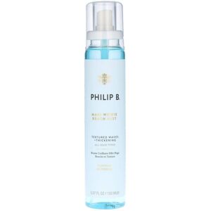 Philip B Maui Wowie Beach Mist 150 ml