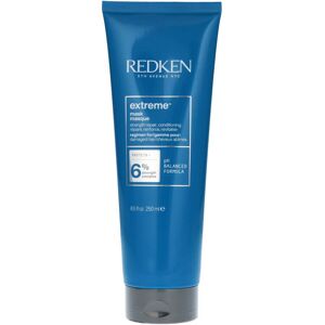 Redken Extreme Mask 250 ml