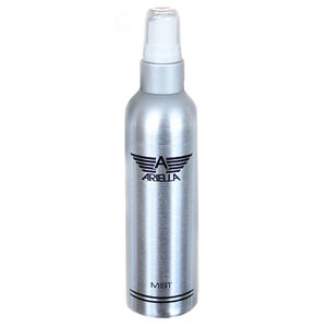 Ariella Mist 100 ml