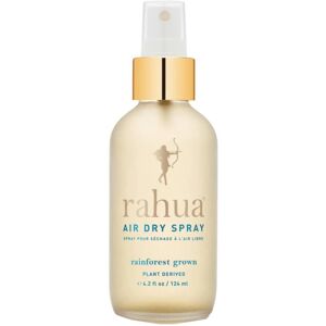 Rahua Air Dry Spray 124 ml