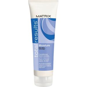 Matrix Total Results Moisture Conditioner (U) 250 ml