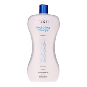 BioSilk Hydrating Therapy Shampoo 1006 ml