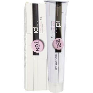 Id Hair Hair Paint 1:2 11/3 100 ml