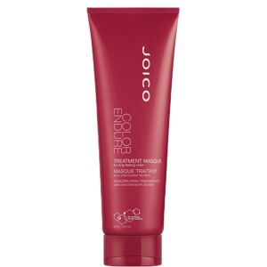 Joico Color Endure Treatment Masque (U) 250 ml