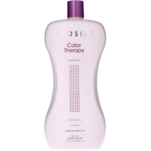 BioSilk Color Therapy Shampoo 1006 ml