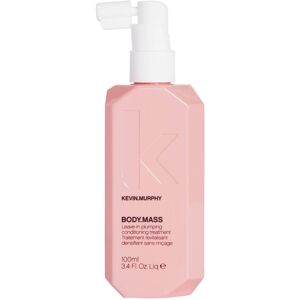 Kevin Murphy Body Mass 100 ml