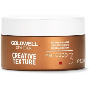 Goldwell Creative Texture Mellogoo 3 100 ml