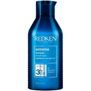 Redken Extreme Shampoo 300 ml