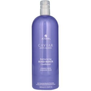 Alterna Caviar Bond Repair Conditioner 1000 ml