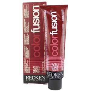 Redken Color Fusion Fashion 80r (U) 60 ml