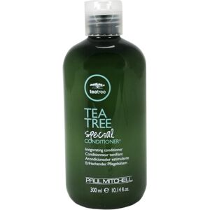 Paul Mitchell Tea Tree Special Conditioner (U) 300 ml