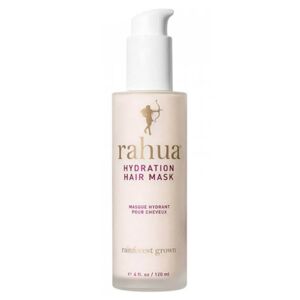 Rahua Omega Hydration Hair Mask 120 ml