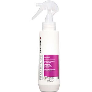 Goldwell Color Structure Equalizer (U) 150 ml