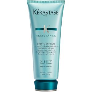 Kerastase Resistance Ciment Anti-Usure 200 ml