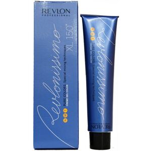 Revlon Revlonissimo Pure Colors 200 (U) 60 ml