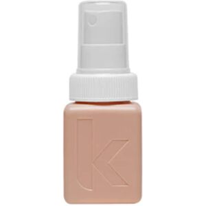 Kevin Murphy Staying Alive 40 ml