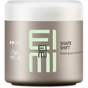 Wella EIMI Shape Shift Molding Gum 150 ml