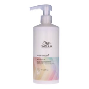 Wella ColorMotion Post-Color 500 ml