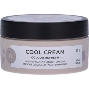 Maria Nila Colour Refresh Cool Cream 100 ml