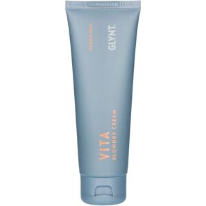 Glynt Vita Blowdry Cream 125 ml