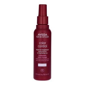 Aveda Color Control Leave In Spray Treatment Light 150 ml