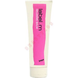 Label.m Relaxing Balm Toni & Guy (Outlet) 250 ml