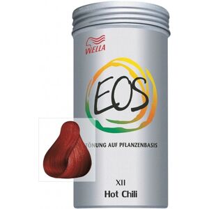 Wella EOS XII Hot Chili (U)