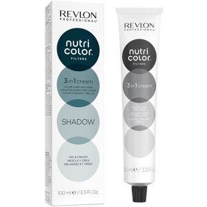 Revlon Nutri Color Filters Shadow 100 ml