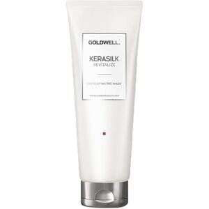 Goldwell Revitalize Exfoliating Pre-Wash 250 ml