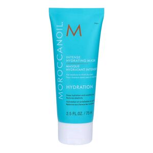 Moroccanoil Intense Hydrating Mask 75 ml