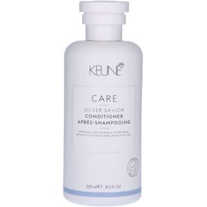 Keune Care Silver Savior Conditioner 250 ml