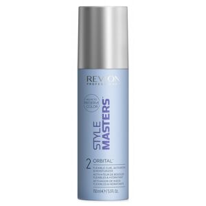 Revlon Style Masters Orbital 150 ml