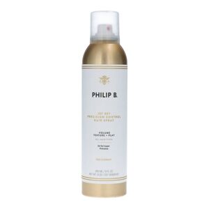 Philip B Jet Set Precision Control HairSpray 260 ml