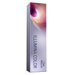 Wella Illumina Color 7/43 60 ml